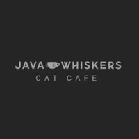 Java Whiskers logo