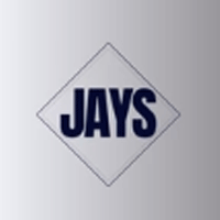 Unlock 30% Off Coupon Code