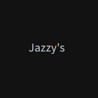 Jazzys Promo Codes - 10% Off Storewide