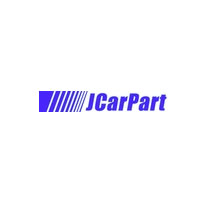 5% OFF On Jcarpart Coupon Code