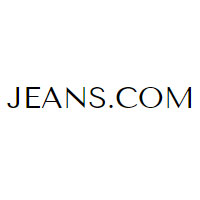 jeans.com Discount Free Shipping - Over 100$