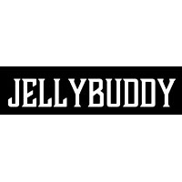 Up To 60% OFF Halloween Sale