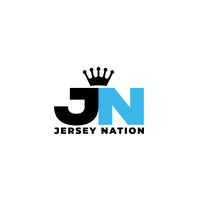 Free Shipping On All Orders
