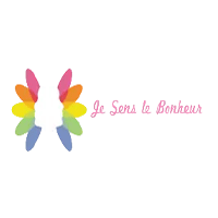 Je Sens Le Bonheur
