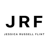 Jessica Russell Flint Father Day - 75% Off Offer