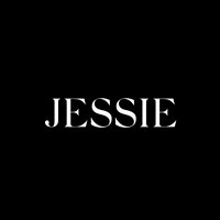Jessie Boutique