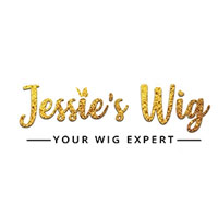 Jessies Wig