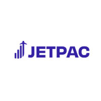 15% Off On JetFlex Pack At Jetpac