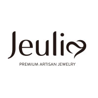 Jeulia logo
