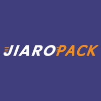 7.25x12 Kraft Bubble-Mailer Padded Envelope Yellow For 63$: JiarPack Store Sale