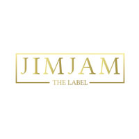 Sign Up And Get 10% Off On First Order At Jim Jam The Label