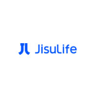Jisu Life