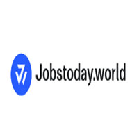 Unlock Free Cancel Voucher JobsToday.World Coupon