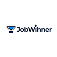 JobWinner logo