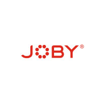 Save Up To 25% Off At Joby IT