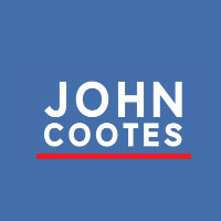 Take $650 Off On JohnCoots Promo Code