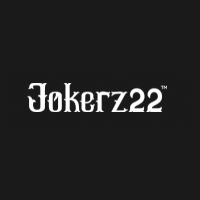 Jokerz22 DE logo