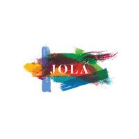 20% OFF On Turtleneck Camisole: Jola Store Sale