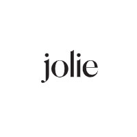 Jolie Skin Co