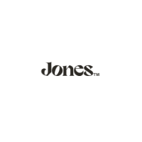 Quit With Jones Discount Code - 20% OFF Verified