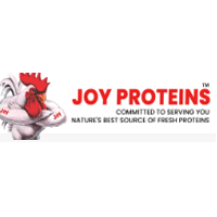 Free Shipping Order at Joy Organics