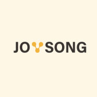 Joysong logo