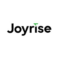 Free Shipping  At Joyrise