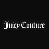 30-Days Return Or Exchange Policy At Juicy Couture