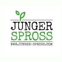 Upto 70% Off : Junger-spross.com Coupon February 2024