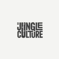 Jungle Culture logo