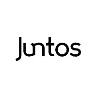 Juntos logo