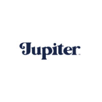Sunshine Mood & Stress Gummies For 49$: Jupiter Store Sale