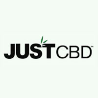 10% OFF on Full Spectrum CBD Oil: Just CBD Store Sale