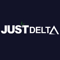 Haze Brain Stew Delta 9 Gummies – Hybrid For 29$: Just Delta Store Sale