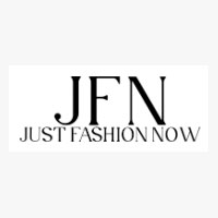 9% OFF On Casual Zipper Plain Loose At JustFashionNow