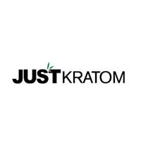 15% Off Storewide