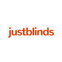 20% OFF On Woven Wood Shades: JustBlinds Store Sale