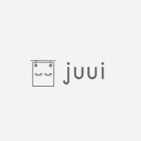 Juui logo