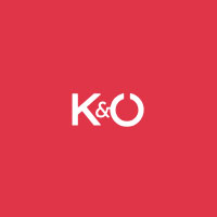 44% Discount On Lightweight Quilted Jacket At Kastner & Oehler