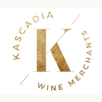 Painted Rock Estate Grown Cabernet Franc Only For $56 Kascadia Wine Merchants
