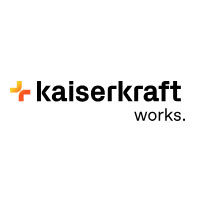 Kaiser Kraft logo
