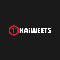 Kaiweets logo
