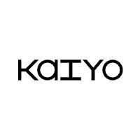 Up To Extra 20% Discount Sitewide