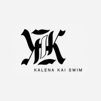 Kalena Kai One To Two Piece Only For $175 Kalena Kai