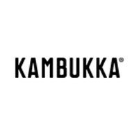 Kambukka logo