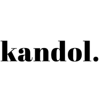 Kandol logo