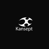 Kansept knives Best Seller From $$60