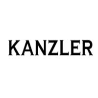Boots made of genuine leather and suede Only For $95.19 Kanzler-Style