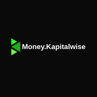 $110 Off on Affiliate Marketing Kapitalwise