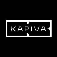 5% OFF On Dia Free Juice - Blood Sugar Management : Kapiva Store Sale